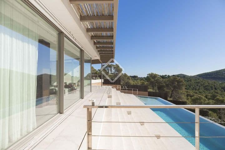 6 bedrooms house for sale in Jesus/Nuestra Senora de Jesus, Spain - Image 5