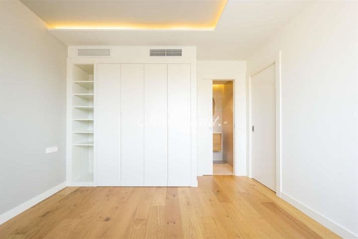 2 bedrooms apartment for sale in Barcelona, Spain - Image 5