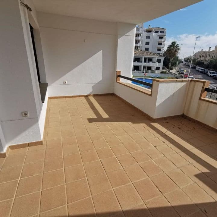 2 bedrooms apartment for sale in Orihuela-Costa, Spain - Image 5