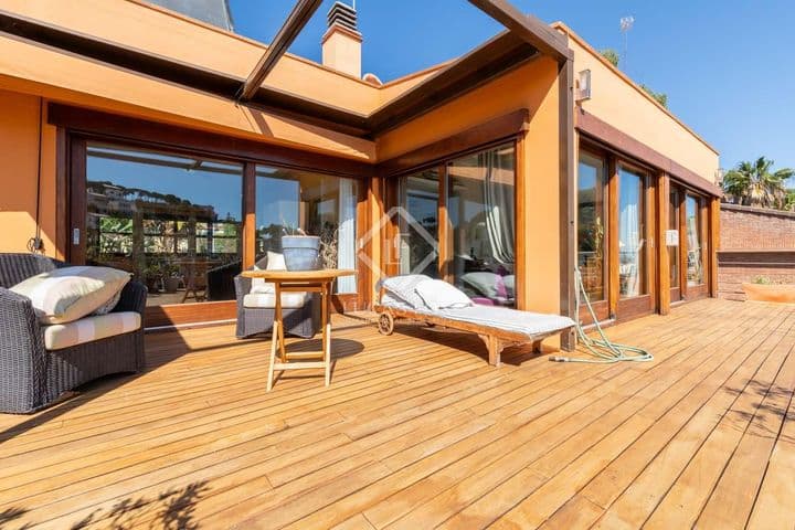 5 bedrooms house for sale in Castelldefels, Spain - Image 2