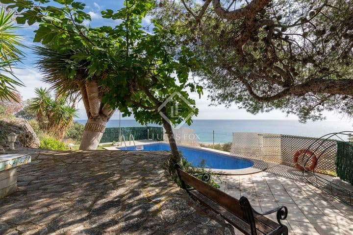 3 bedrooms house for sale in Sitges, Spain - Image 6