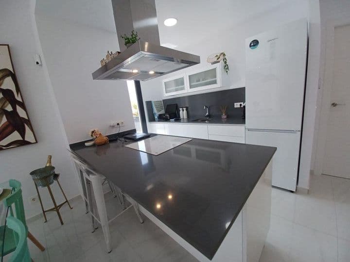 3 bedrooms house for sale in Benijofar, Spain - Image 10