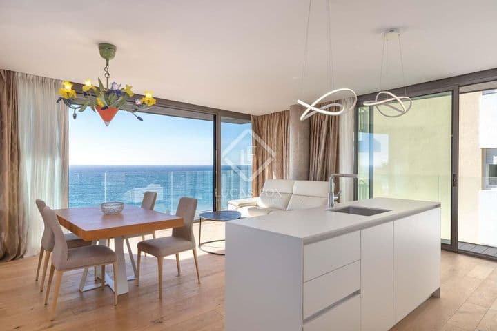 3 bedrooms apartment for sale in Lloret de Mar, Spain - Image 5