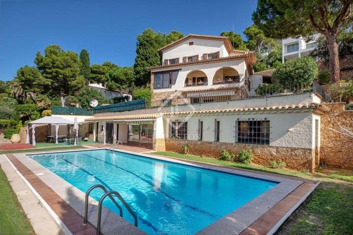 6 bedrooms house for sale in Palafrugell, Spain - Image 4