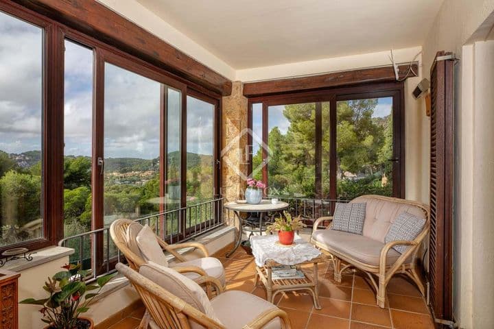 6 bedrooms house for sale in Palafrugell, Spain - Image 12