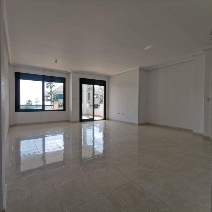 2 bedrooms apartment for sale in Orihuela-Costa, Spain - Image 11