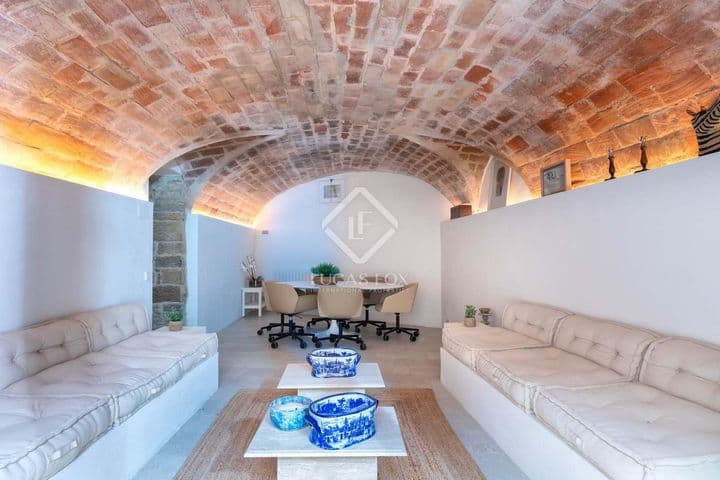 3 bedrooms house for sale in Bajo Ampurdan, Spain - Image 8