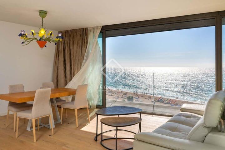 3 bedrooms apartment for sale in Lloret de Mar, Spain - Image 4