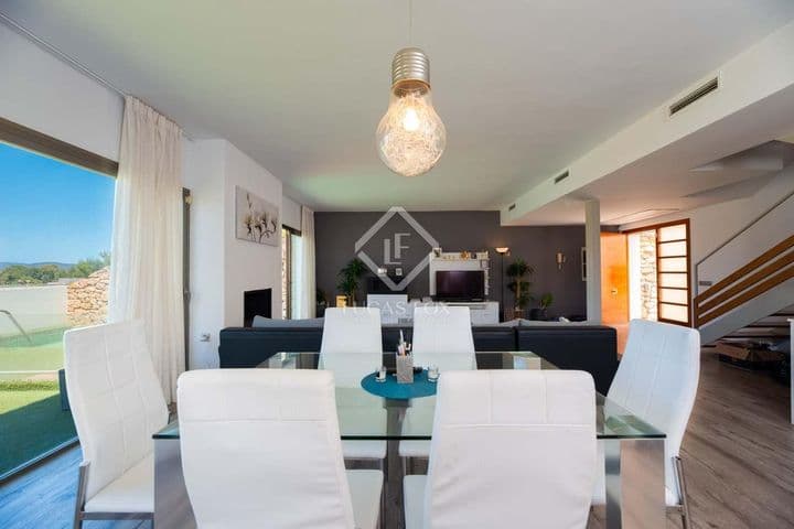 3 bedrooms house for sale in Santa Eulalia del Rio, Spain - Image 8