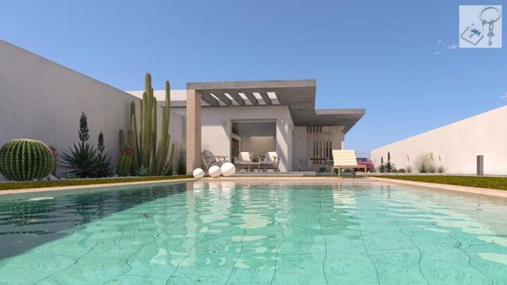 3 bedrooms house for sale in San Javier, Spain - Image 4