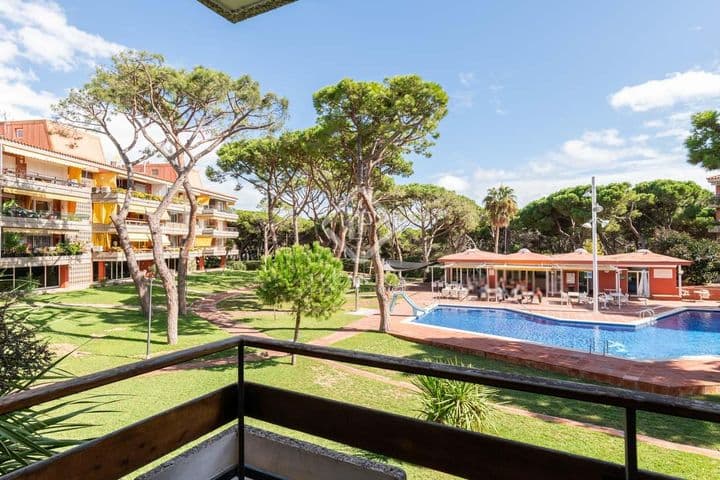 3 bedrooms apartment for sale in Gava, Spain - Image 2