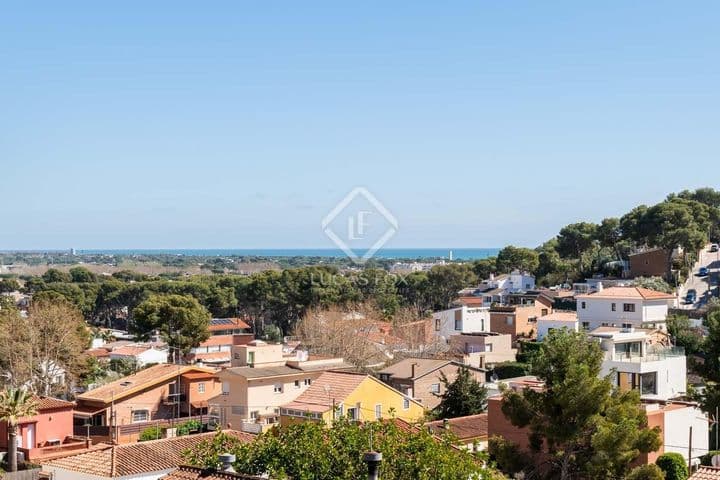 5 bedrooms house for sale in Castelldefels, Spain - Image 6