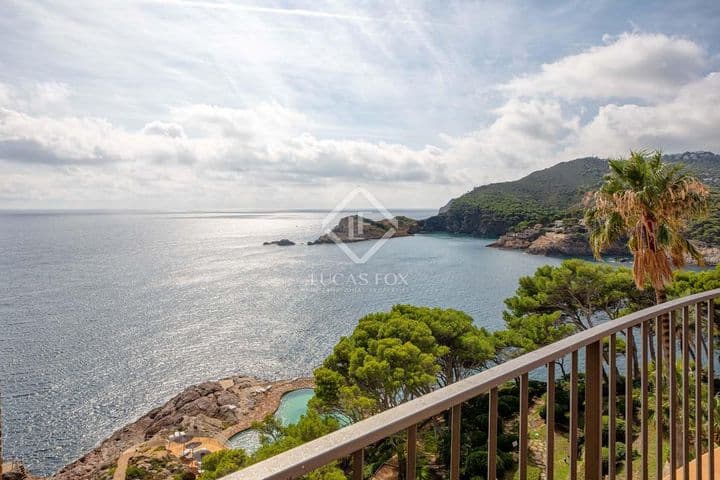 4 bedrooms apartment for sale in Begur, Spain - Image 12