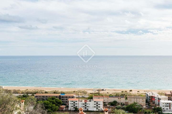 3 bedrooms house for sale in Sitges, Spain - Image 5