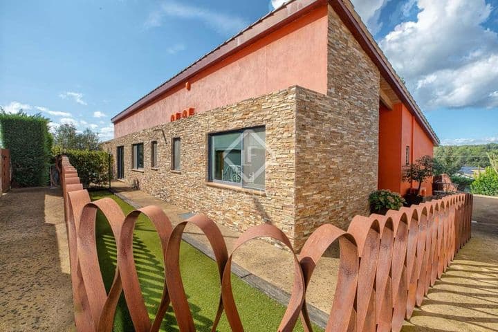 4 bedrooms house for sale in Girones, Spain - Image 6