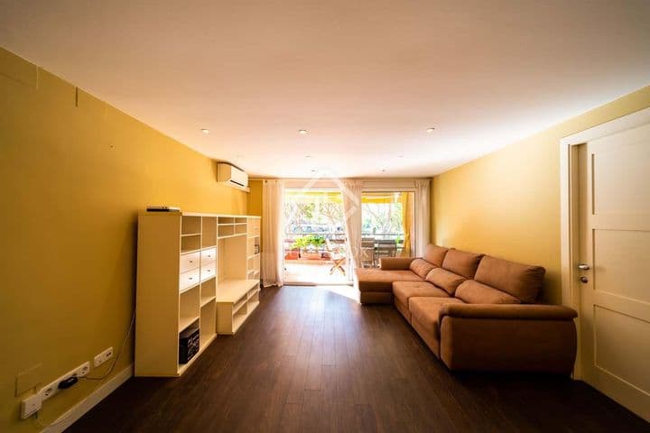 4 bedrooms apartment for sale in Gava, Spain - Image 3