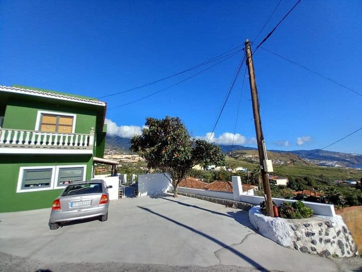 5 bedrooms house for sale in La Palma, Spain - Image 2