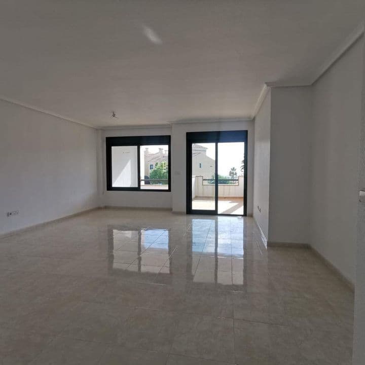 2 bedrooms apartment for sale in Orihuela-Costa, Spain - Image 10