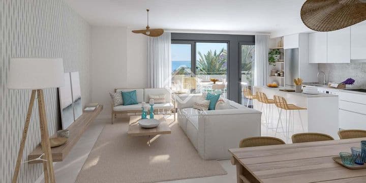 4 bedrooms apartment for sale in Ibiza, Spain - Image 2