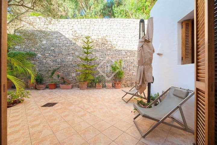 3 bedrooms house for sale in San Agustin - Cala de Bou, Spain - Image 9