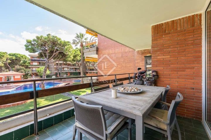 3 bedrooms apartment for sale in Gava, Spain - Image 4