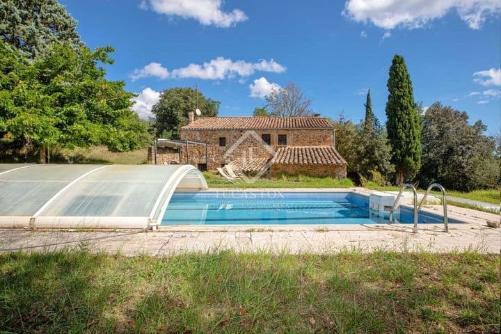 4 bedrooms house for sale in Girona, Spain - Image 3