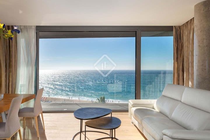 3 bedrooms apartment for sale in Lloret de Mar, Spain - Image 8