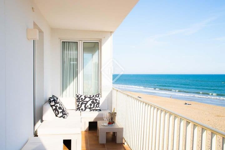 3 bedrooms apartment for rent in Gava, Spain - Image 2