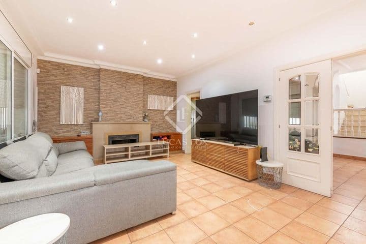 5 bedrooms house for sale in Castelldefels, Spain - Image 4