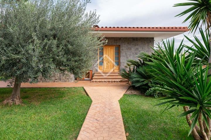 6 bedrooms house for sale in Viladecans, Spain - Image 2