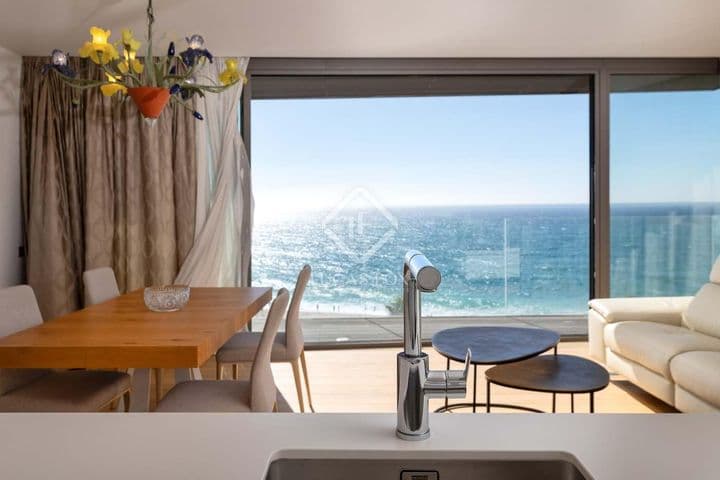 3 bedrooms apartment for sale in Lloret de Mar, Spain - Image 6