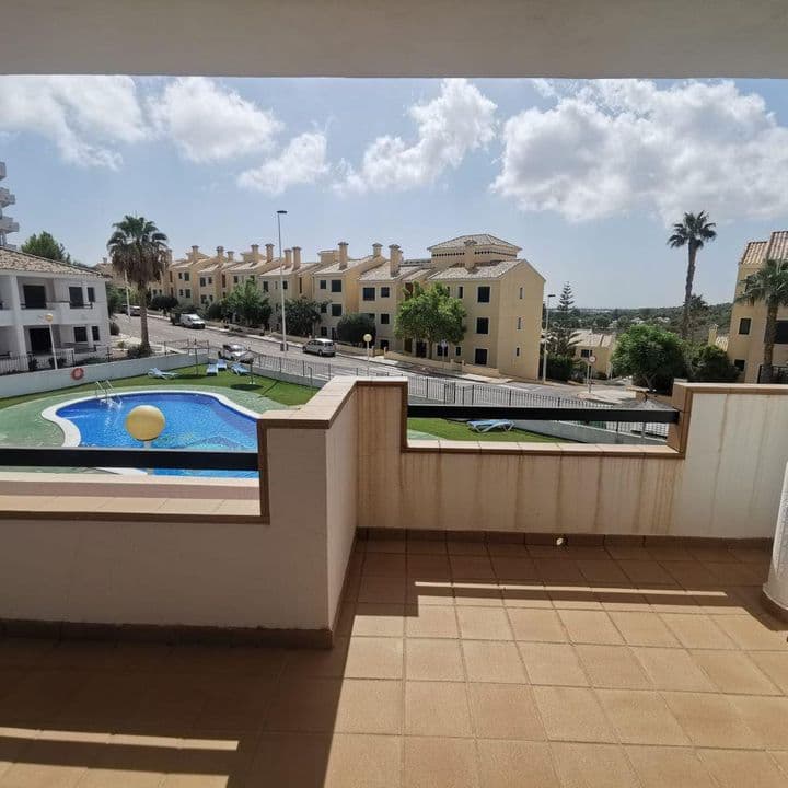 2 bedrooms apartment for sale in Orihuela-Costa, Spain - Image 4