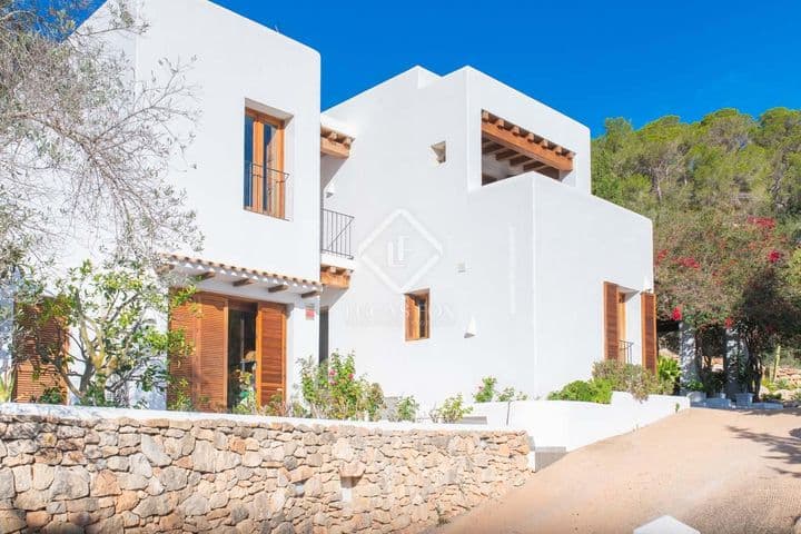 3 bedrooms house for sale in San Agustin - Cala de Bou, Spain - Image 3