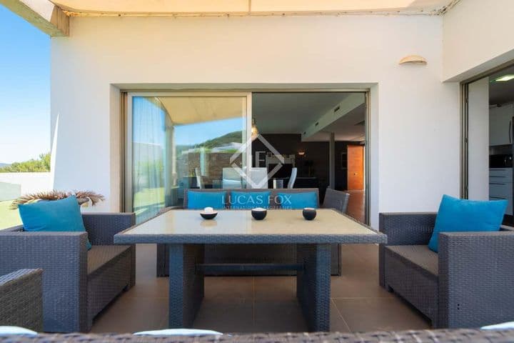 3 bedrooms house for sale in Santa Eulalia del Rio, Spain - Image 11