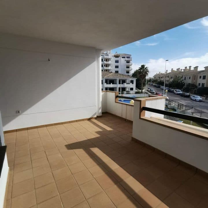 2 bedrooms apartment for sale in Orihuela-Costa, Spain - Image 3