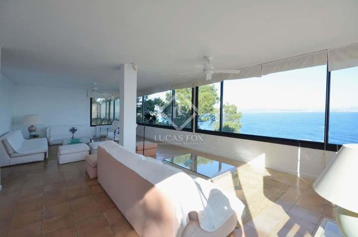 5 bedrooms house for sale in Begur, Spain - Image 10