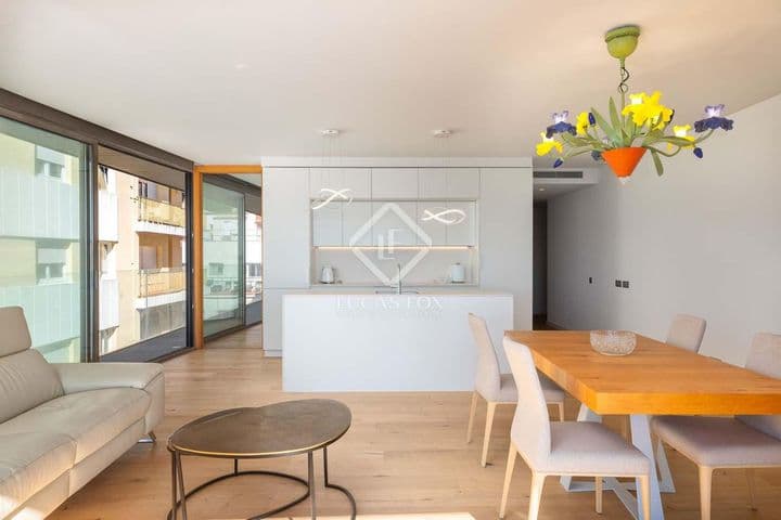 3 bedrooms apartment for sale in Lloret de Mar, Spain - Image 11