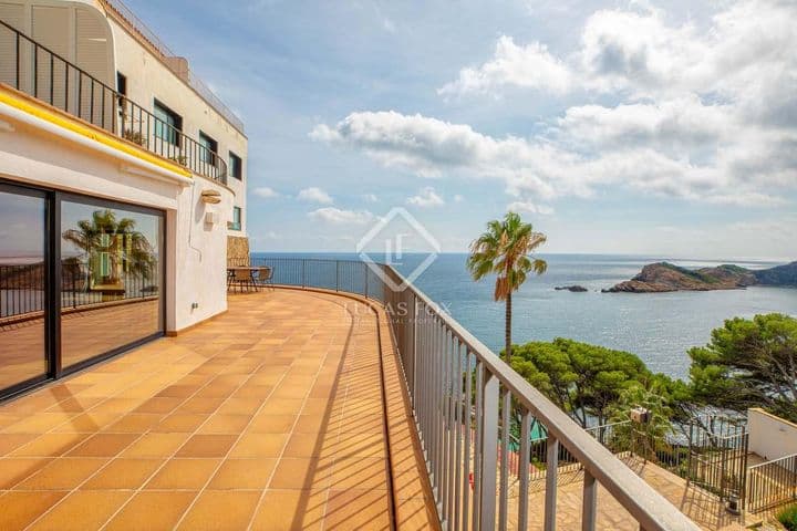 4 bedrooms apartment for sale in Begur, Spain - Image 4