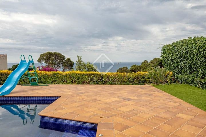 5 bedrooms house for sale in Tossa de Mar, Spain - Image 9