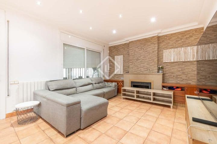 5 bedrooms house for sale in Castelldefels, Spain - Image 5