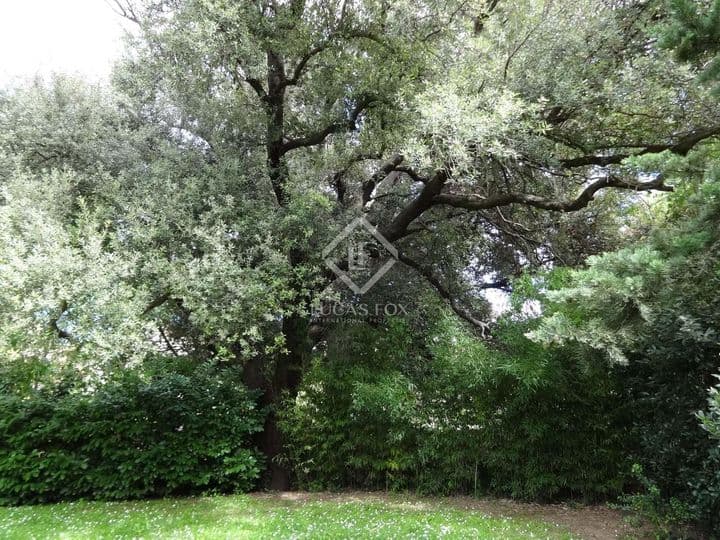 4 bedrooms house for sale in Alto Ampurdan, Spain - Image 10