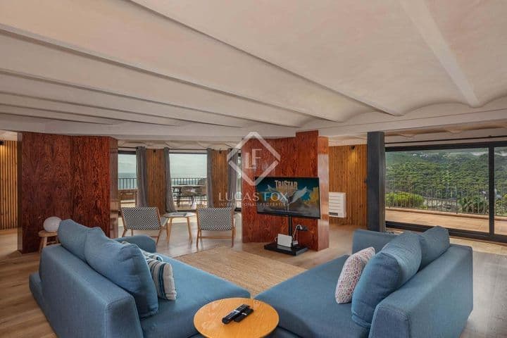 4 bedrooms apartment for sale in Begur, Spain - Image 8