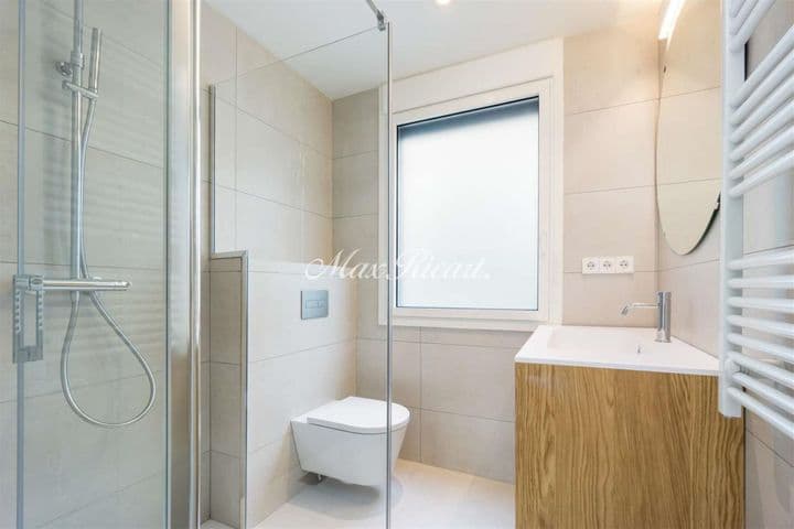 3 bedrooms house for sale in Barcelona, Spain - Image 9