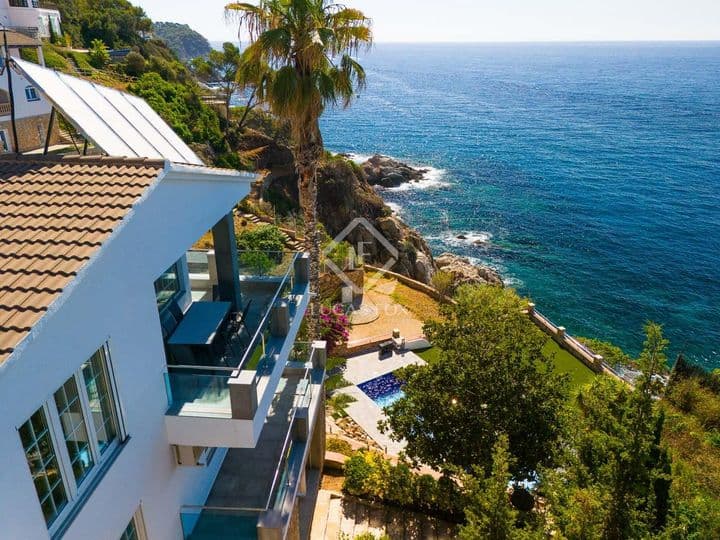 4 bedrooms house for sale in Lloret de Mar, Spain - Image 2