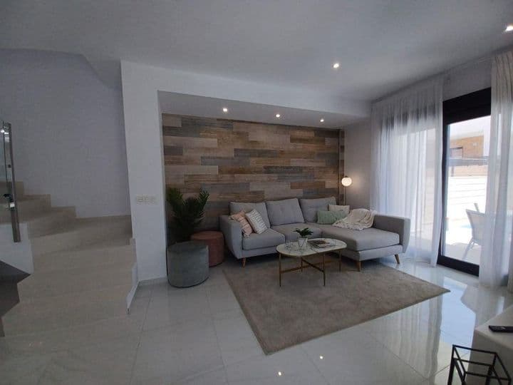 3 bedrooms house for sale in Benijofar, Spain - Image 8