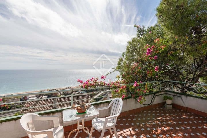 3 bedrooms house for sale in Sitges, Spain - Image 8