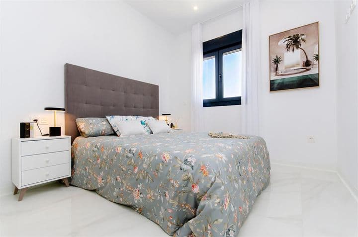 3 bedrooms house for sale in Torrevieja, Spain - Image 9