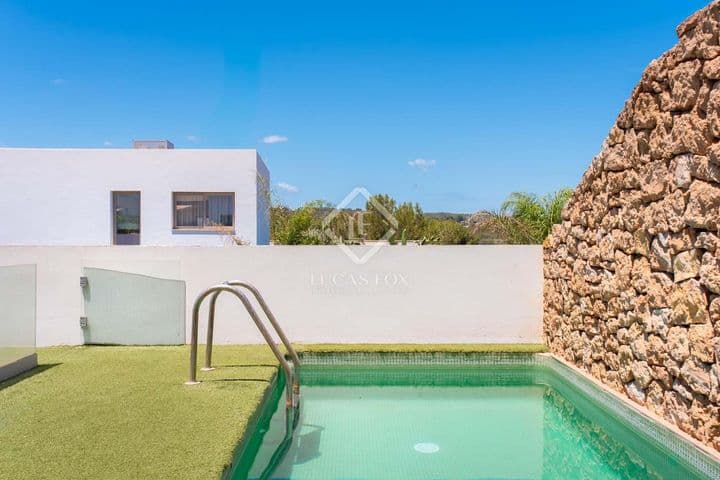 3 bedrooms house for sale in Santa Eulalia del Rio, Spain - Image 4