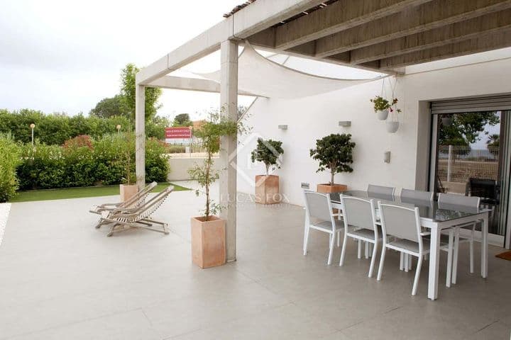 4 bedrooms house for sale in Cambrils, Spain - Image 2