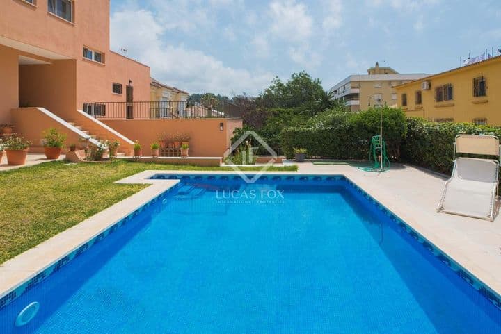 8 bedrooms house for sale in Malaga, Spain - Image 2